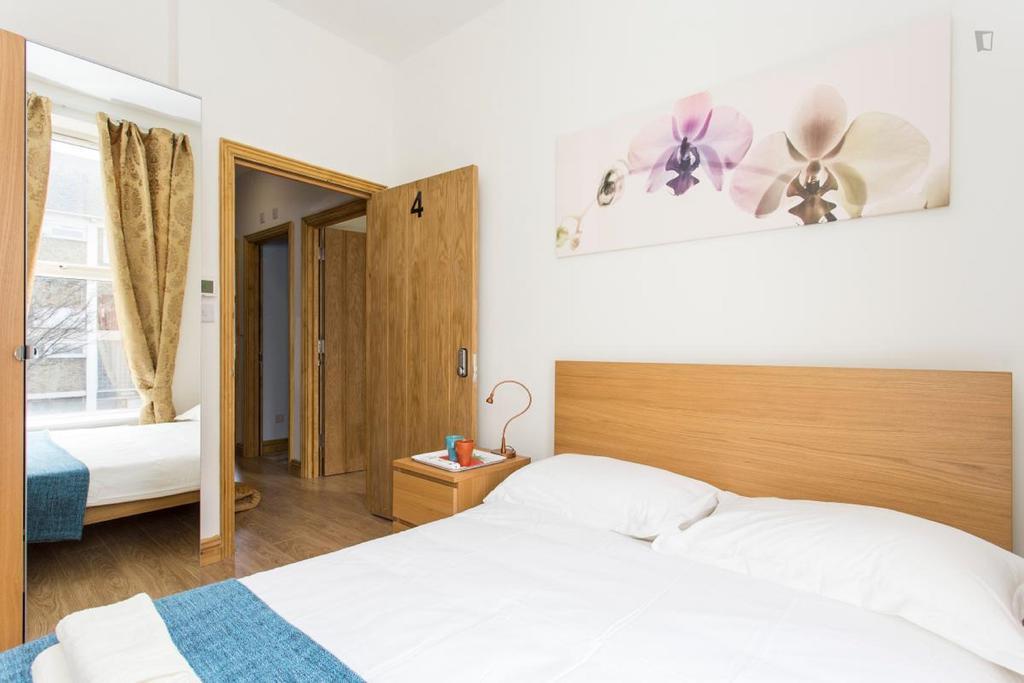 406 Harrow Londra